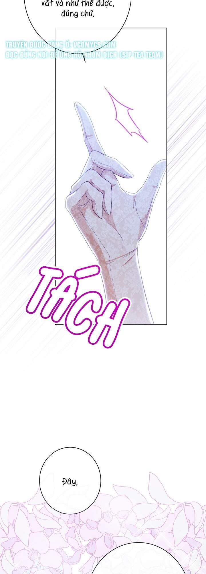 Ác Nữ Phản Diện Đảo Ngược Đồng Hồ Cát Chapter 78 - 41