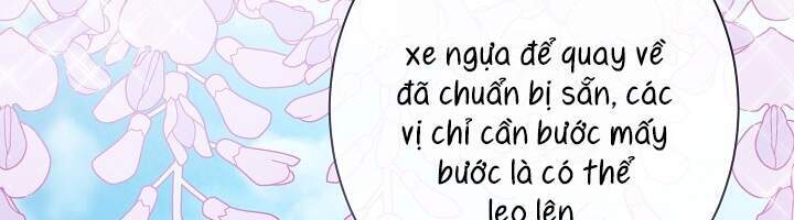 Ác Nữ Phản Diện Đảo Ngược Đồng Hồ Cát Chapter 78 - 42