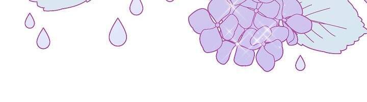 Ác Nữ Phản Diện Đảo Ngược Đồng Hồ Cát Chapter 78 - 44