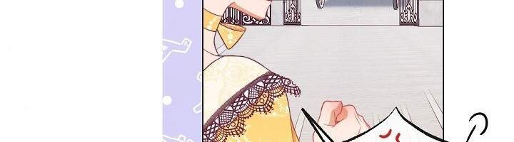 Ác Nữ Phản Diện Đảo Ngược Đồng Hồ Cát Chapter 78 - 46