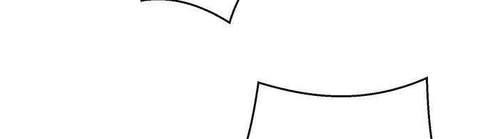 Ác Nữ Phản Diện Đảo Ngược Đồng Hồ Cát Chapter 78 - 48