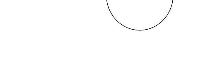 Ác Nữ Phản Diện Đảo Ngược Đồng Hồ Cát Chapter 78 - 50