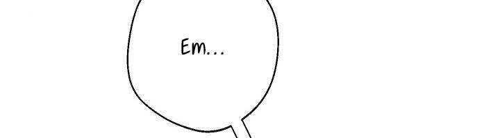 Ác Nữ Phản Diện Đảo Ngược Đồng Hồ Cát Chapter 78 - 52