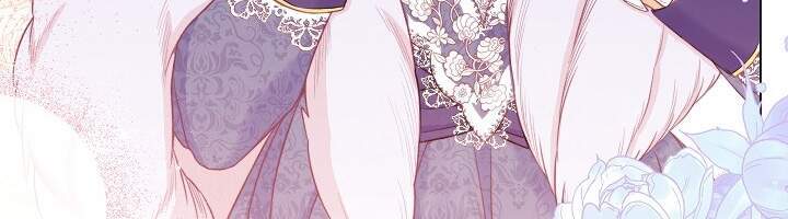 Ác Nữ Phản Diện Đảo Ngược Đồng Hồ Cát Chapter 78 - 54