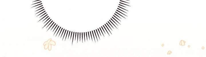 Ác Nữ Phản Diện Đảo Ngược Đồng Hồ Cát Chapter 78 - 56