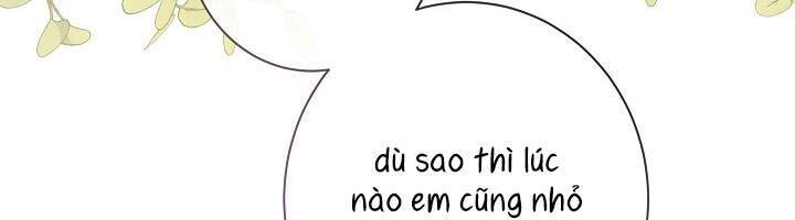 Ác Nữ Phản Diện Đảo Ngược Đồng Hồ Cát Chapter 78 - 58
