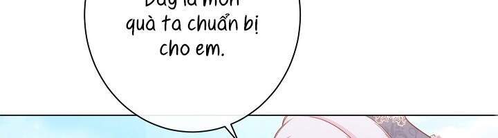 Ác Nữ Phản Diện Đảo Ngược Đồng Hồ Cát Chapter 78 - 60