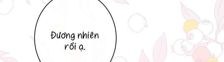 Ác Nữ Phản Diện Đảo Ngược Đồng Hồ Cát Chapter 78 - 66