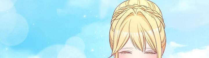 Ác Nữ Phản Diện Đảo Ngược Đồng Hồ Cát Chapter 78 - 68