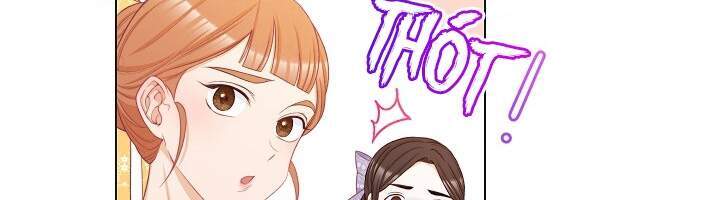 Ác Nữ Phản Diện Đảo Ngược Đồng Hồ Cát Chapter 78 - 70