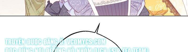 Ác Nữ Phản Diện Đảo Ngược Đồng Hồ Cát Chapter 78 - 72