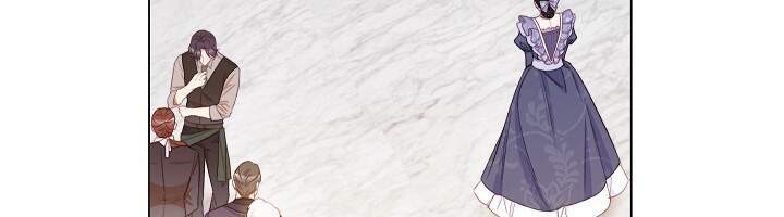 Ác Nữ Phản Diện Đảo Ngược Đồng Hồ Cát Chapter 78 - 74