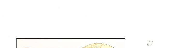 Ác Nữ Phản Diện Đảo Ngược Đồng Hồ Cát Chapter 78 - 76