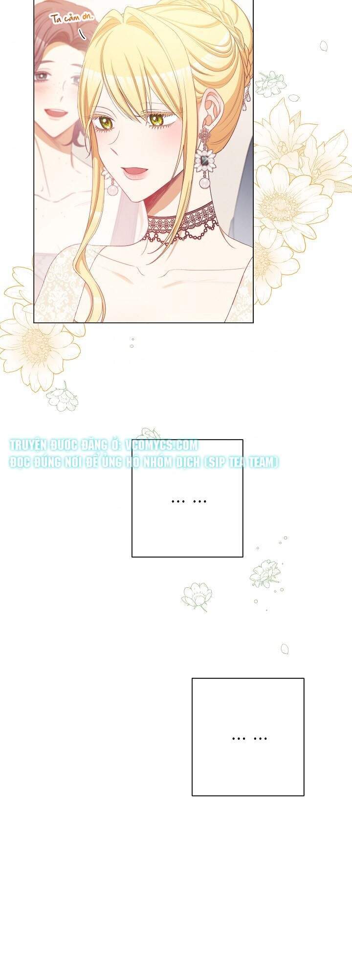 Ác Nữ Phản Diện Đảo Ngược Đồng Hồ Cát Chapter 78 - 77