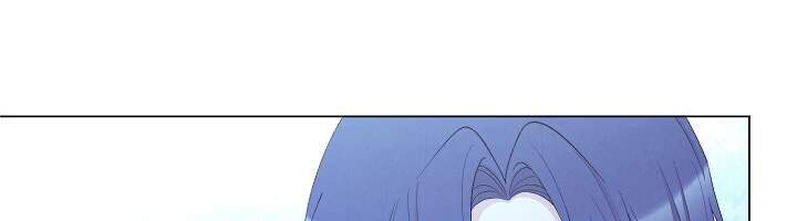 Ác Nữ Phản Diện Đảo Ngược Đồng Hồ Cát Chapter 78 - 78