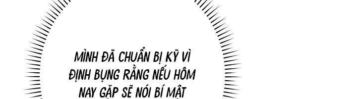 Ác Nữ Phản Diện Đảo Ngược Đồng Hồ Cát Chapter 78 - 80