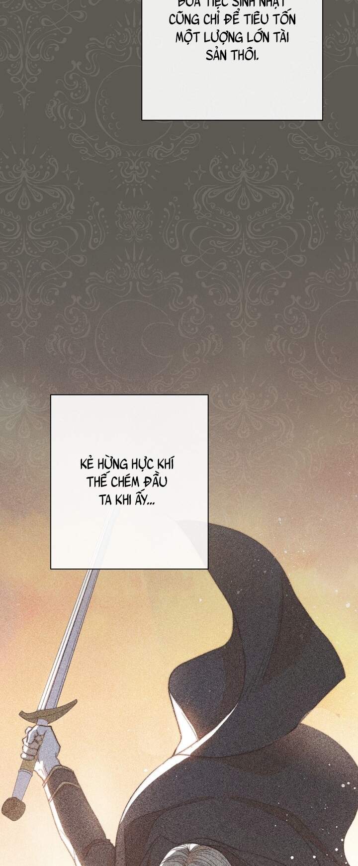 Ác Nữ Phản Diện Đảo Ngược Đồng Hồ Cát Chapter 78 - 9