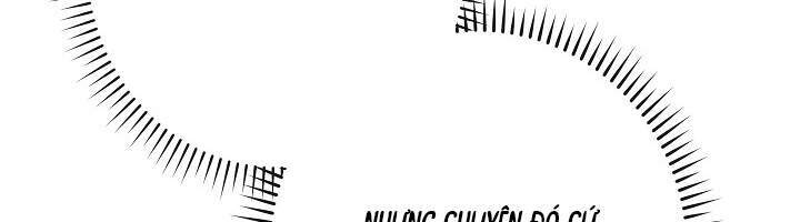 Ác Nữ Phản Diện Đảo Ngược Đồng Hồ Cát Chapter 78 - 82
