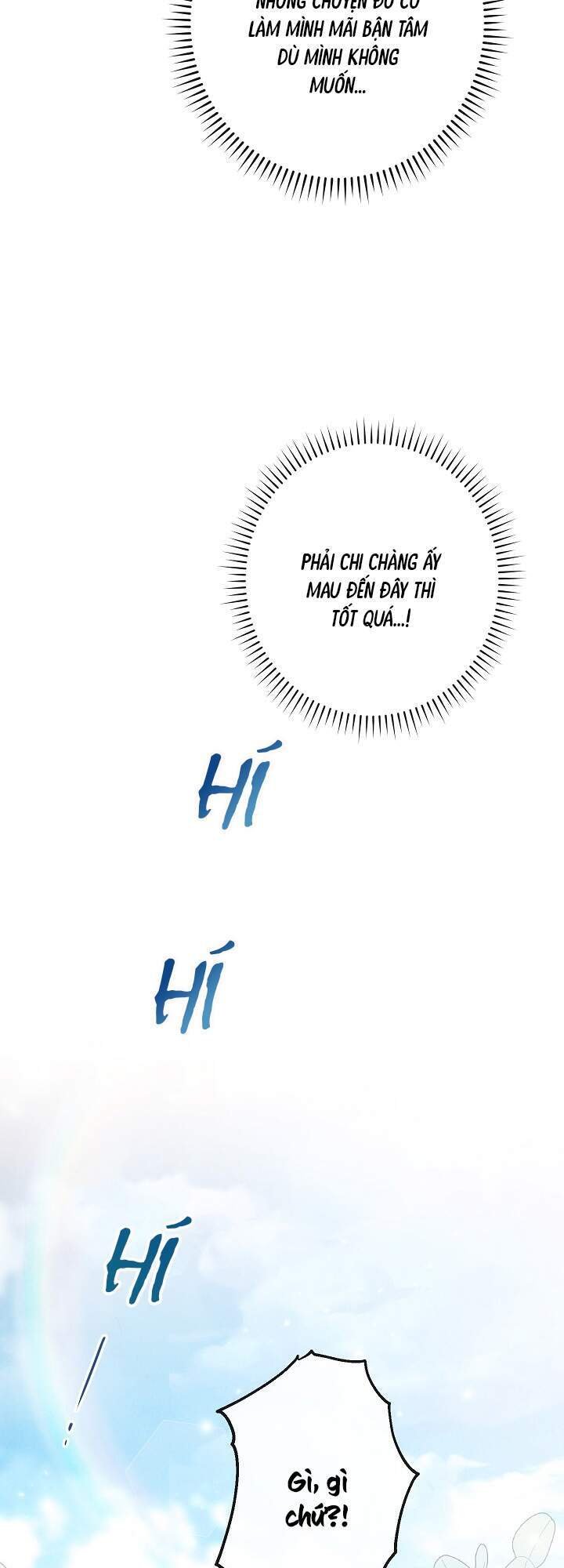 Ác Nữ Phản Diện Đảo Ngược Đồng Hồ Cát Chapter 78 - 83