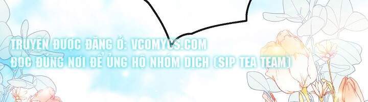 Ác Nữ Phản Diện Đảo Ngược Đồng Hồ Cát Chapter 78 - 84