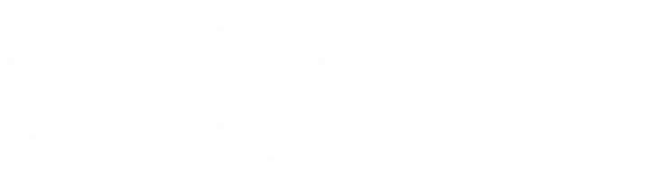 Ác Nữ Phản Diện Đảo Ngược Đồng Hồ Cát Chapter 78 - 86