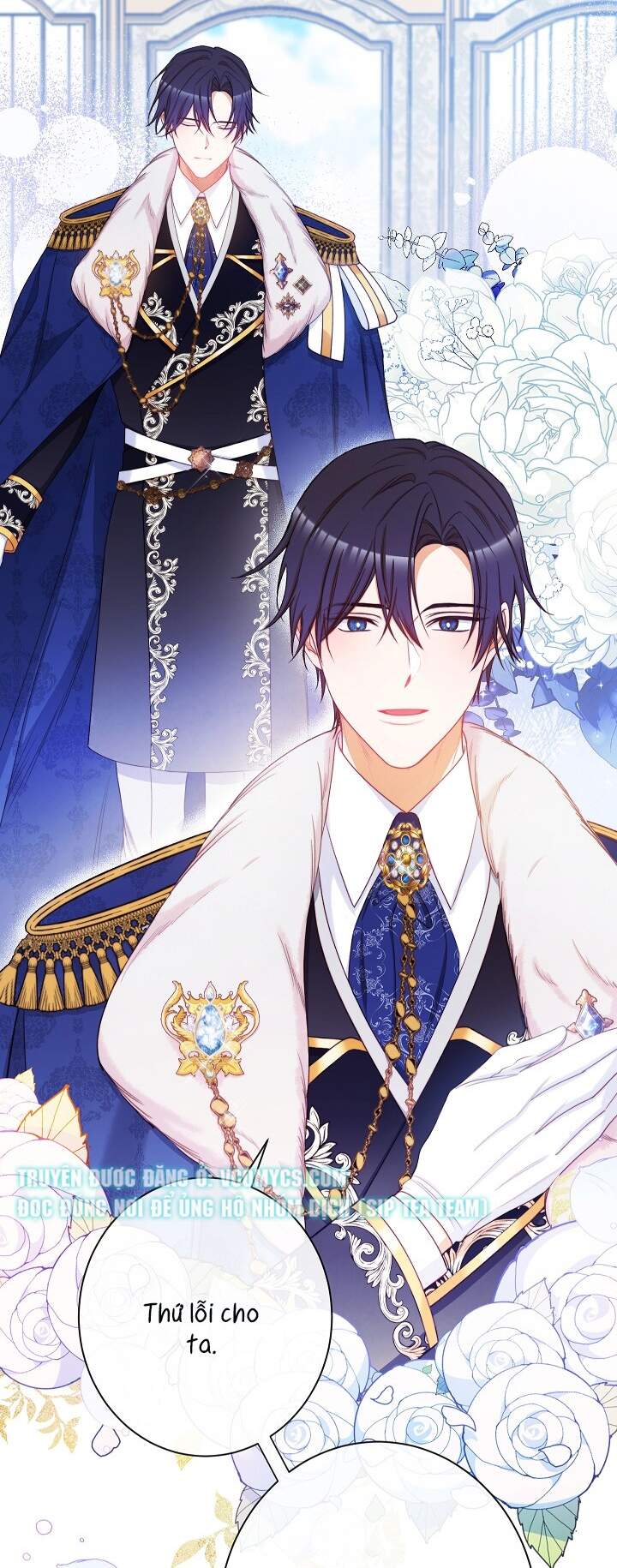 Ác Nữ Phản Diện Đảo Ngược Đồng Hồ Cát Chapter 78 - 88