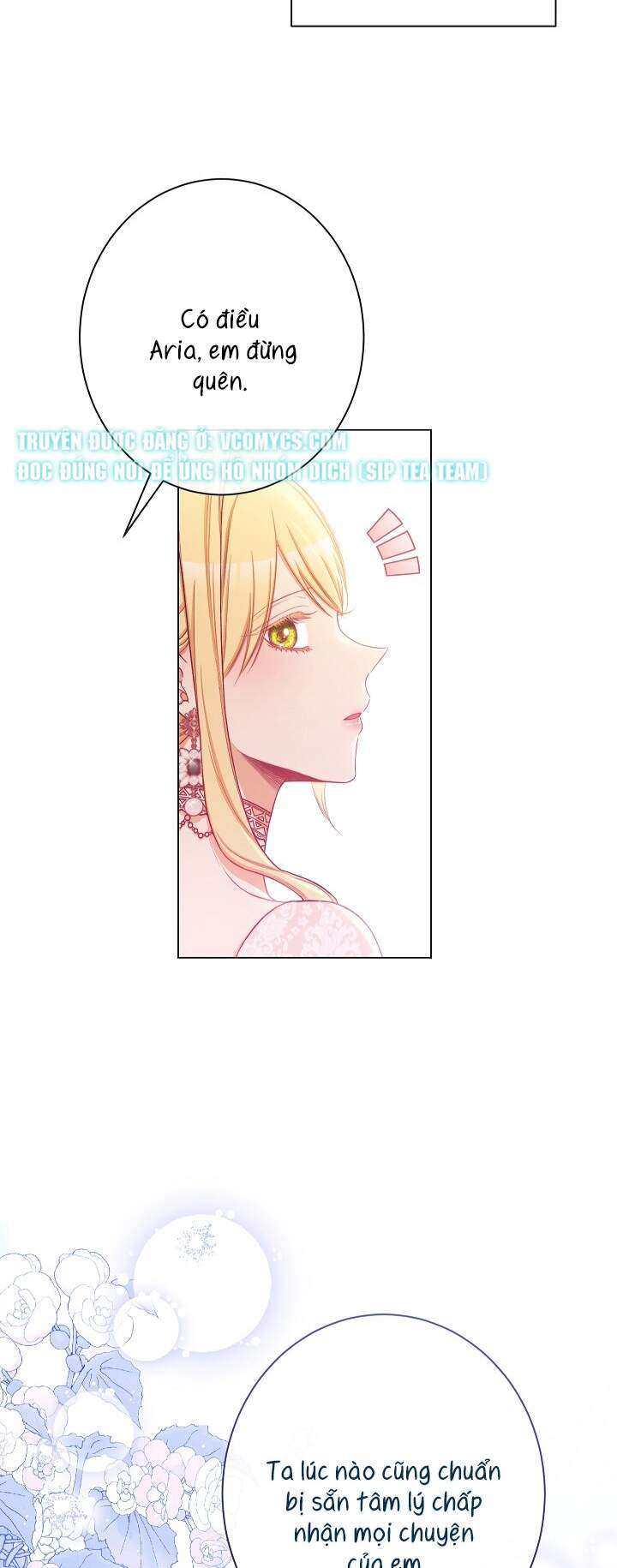 Ác Nữ Phản Diện Đảo Ngược Đồng Hồ Cát Chapter 78 - 95