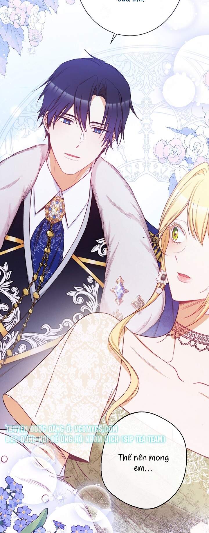 Ác Nữ Phản Diện Đảo Ngược Đồng Hồ Cát Chapter 78 - 96