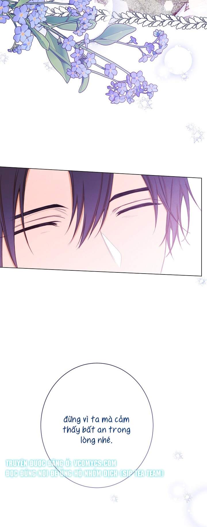 Ác Nữ Phản Diện Đảo Ngược Đồng Hồ Cát Chapter 78 - 97