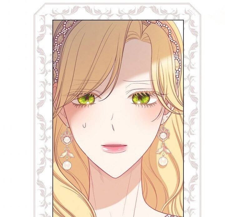 Ác Nữ Phản Diện Đảo Ngược Đồng Hồ Cát Chapter 99 - 101