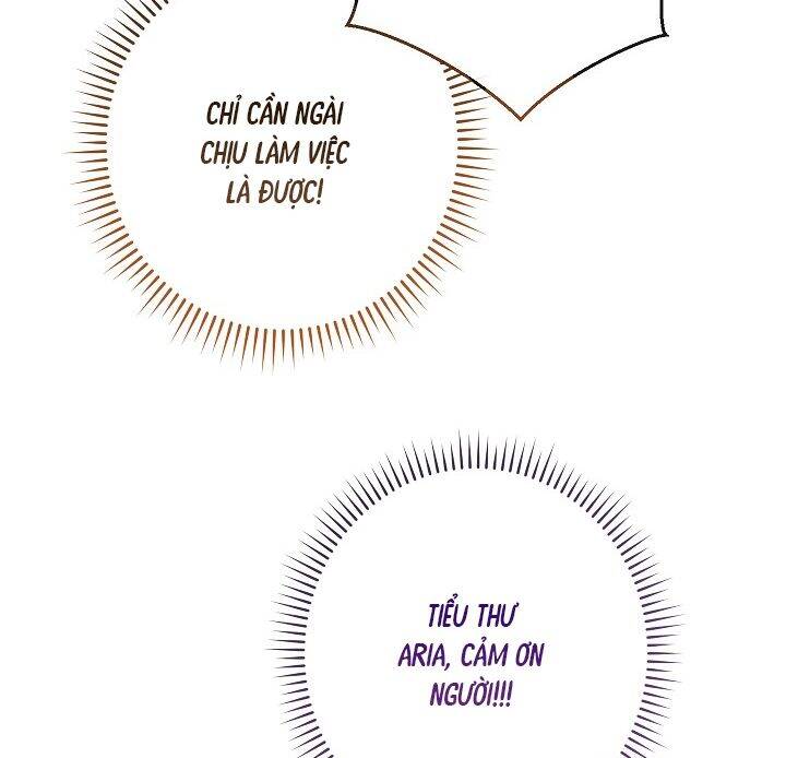 Ác Nữ Phản Diện Đảo Ngược Đồng Hồ Cát Chapter 99 - 106