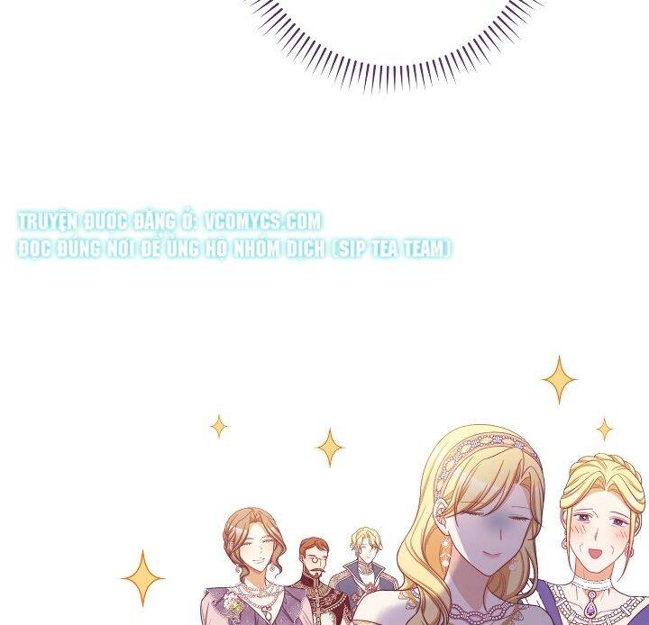 Ác Nữ Phản Diện Đảo Ngược Đồng Hồ Cát Chapter 99 - 107