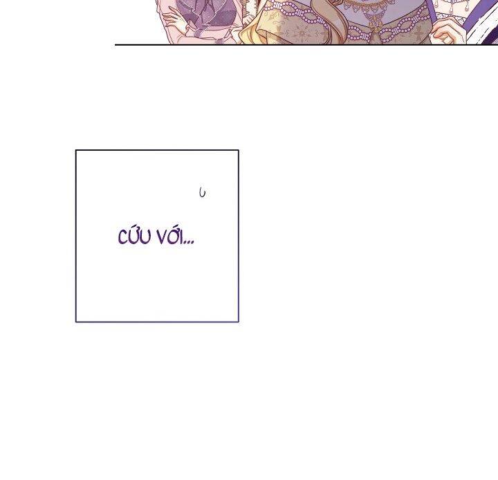 Ác Nữ Phản Diện Đảo Ngược Đồng Hồ Cát Chapter 99 - 108