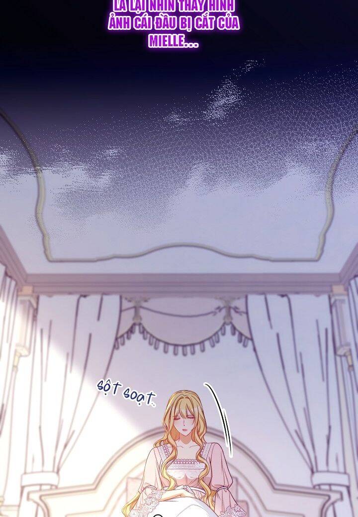 Ác Nữ Phản Diện Đảo Ngược Đồng Hồ Cát Chapter 99 - 13