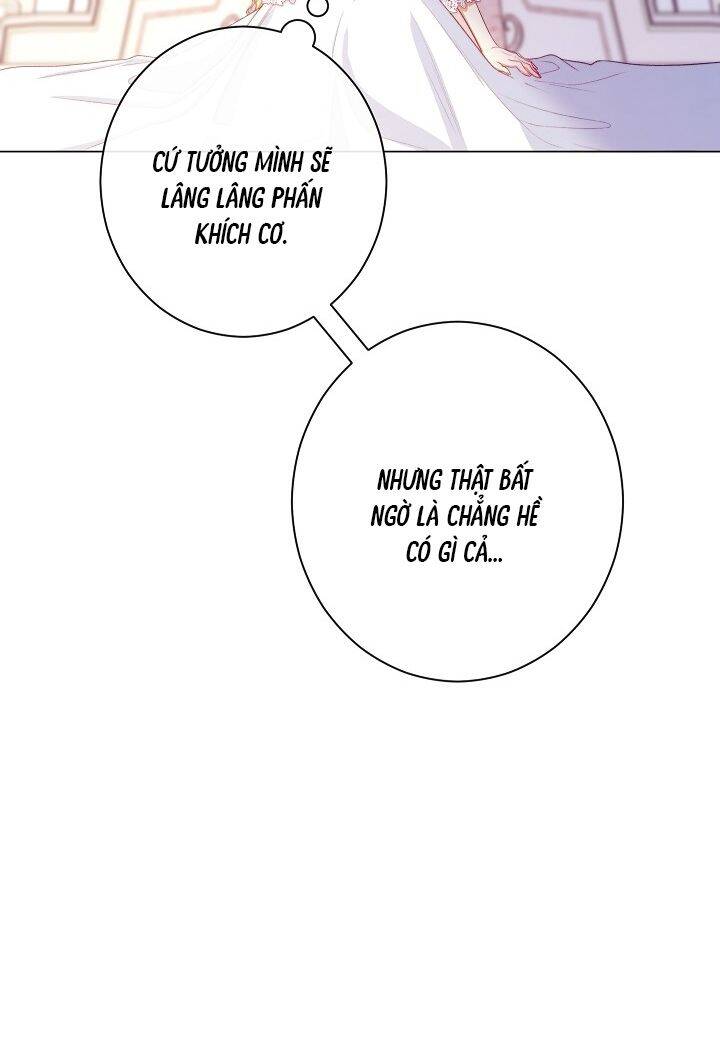 Ác Nữ Phản Diện Đảo Ngược Đồng Hồ Cát Chapter 99 - 14