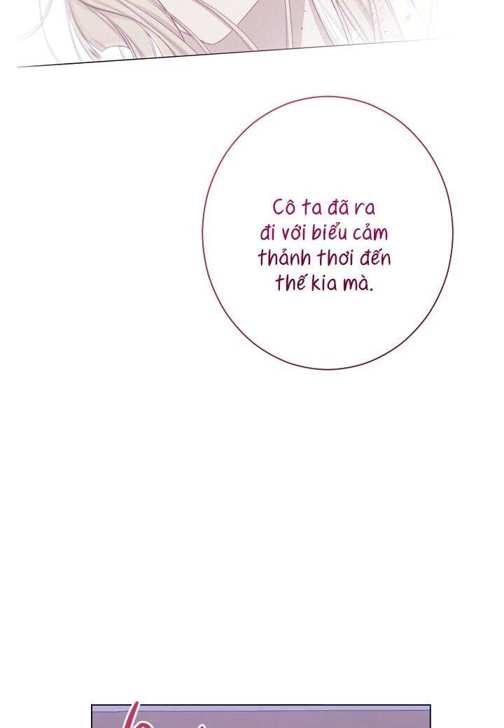 Ác Nữ Phản Diện Đảo Ngược Đồng Hồ Cát Chapter 99 - 16