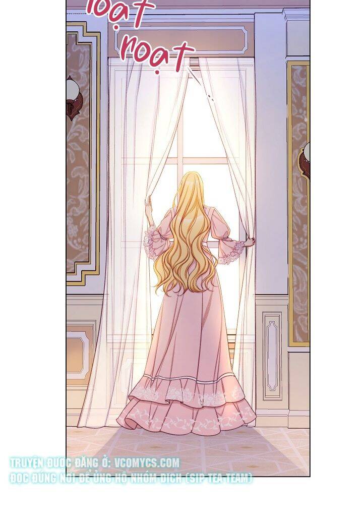 Ác Nữ Phản Diện Đảo Ngược Đồng Hồ Cát Chapter 99 - 17