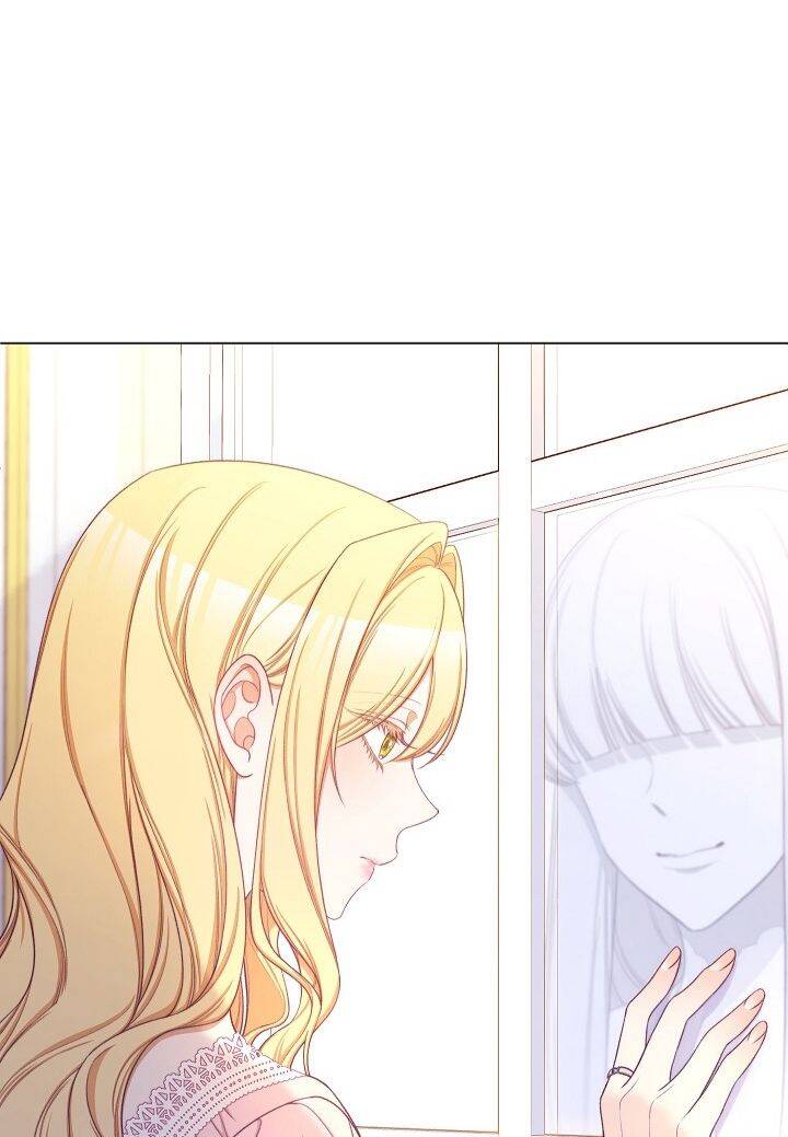 Ác Nữ Phản Diện Đảo Ngược Đồng Hồ Cát Chapter 99 - 18