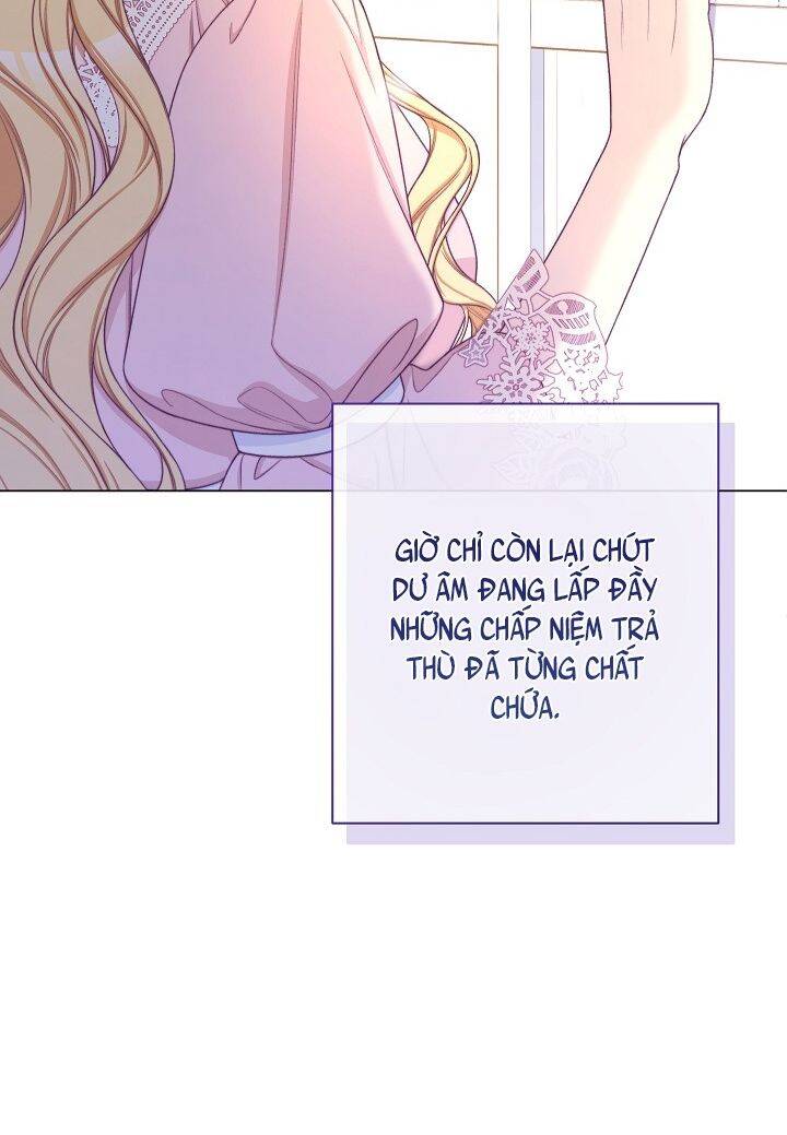 Ác Nữ Phản Diện Đảo Ngược Đồng Hồ Cát Chapter 99 - 19
