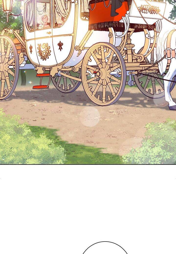 Ác Nữ Phản Diện Đảo Ngược Đồng Hồ Cát Chapter 99 - 22