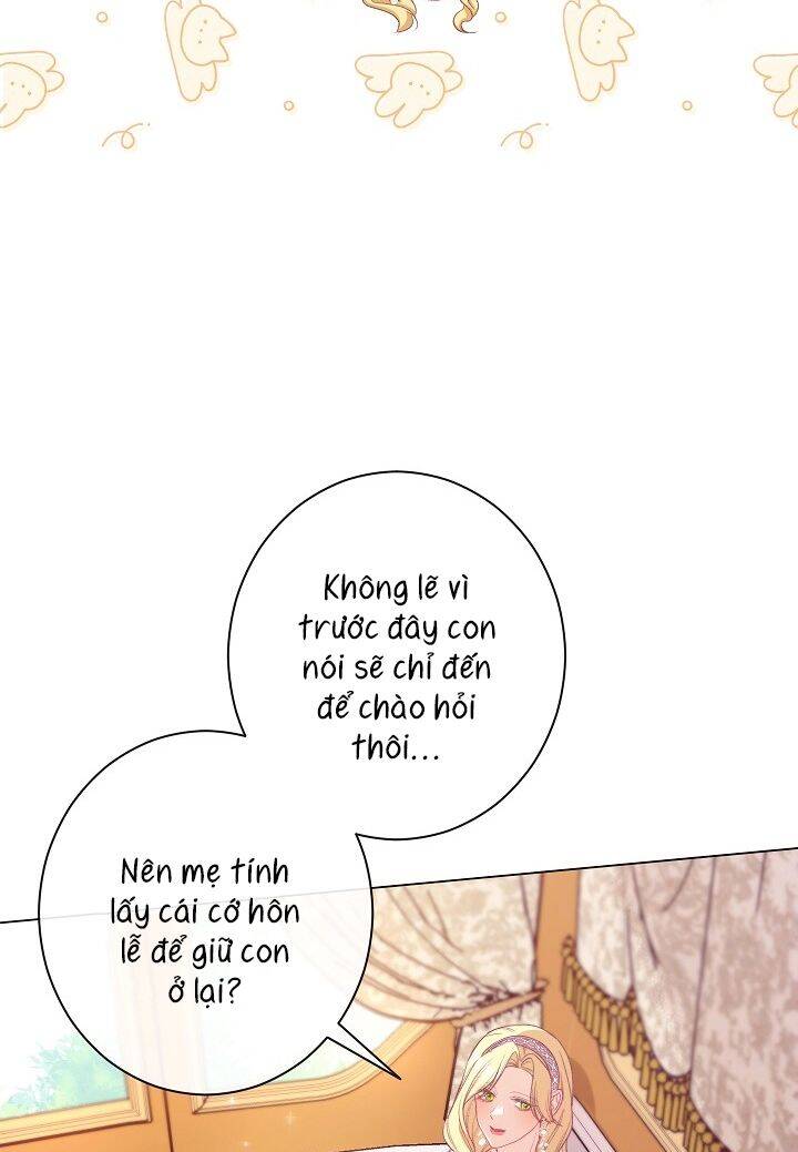 Ác Nữ Phản Diện Đảo Ngược Đồng Hồ Cát Chapter 99 - 26