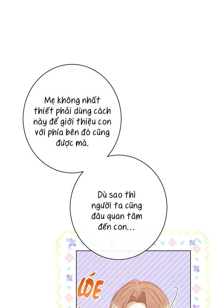 Ác Nữ Phản Diện Đảo Ngược Đồng Hồ Cát Chapter 99 - 28