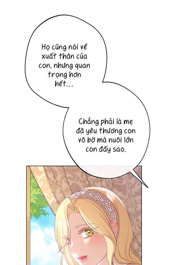 Ác Nữ Phản Diện Đảo Ngược Đồng Hồ Cát Chapter 99 - 30