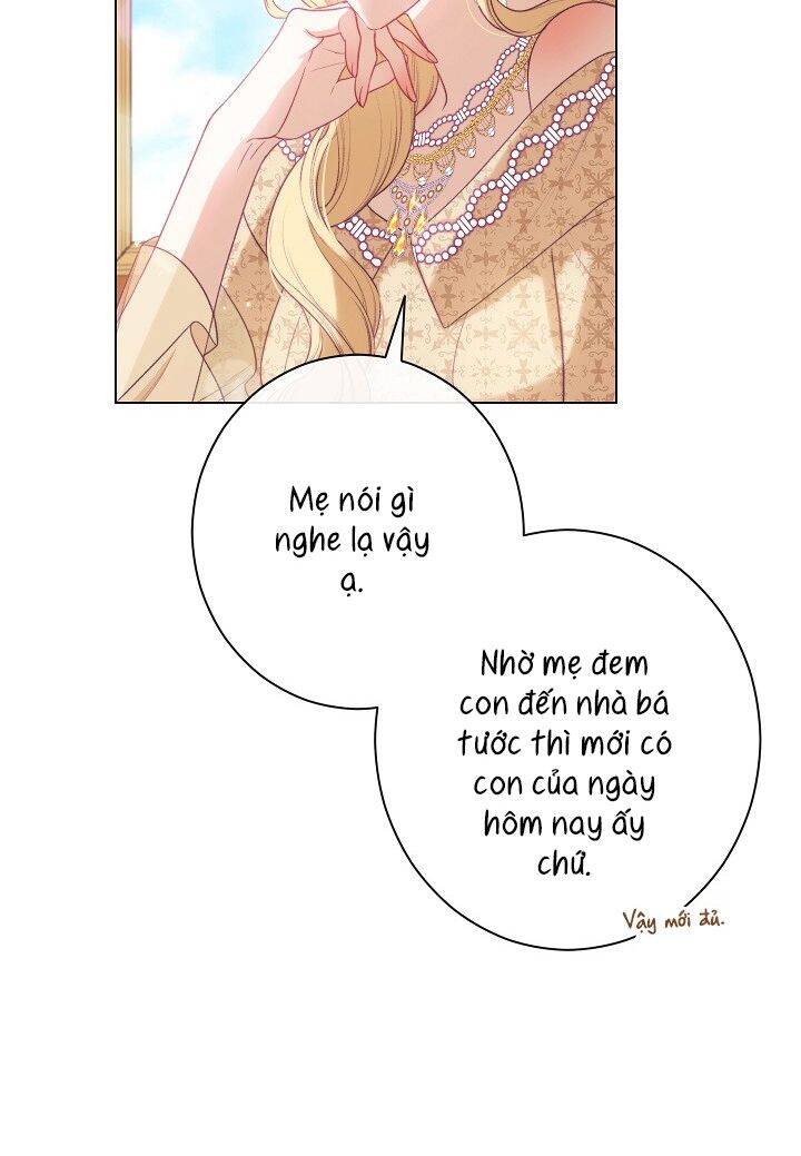 Ác Nữ Phản Diện Đảo Ngược Đồng Hồ Cát Chapter 99 - 31