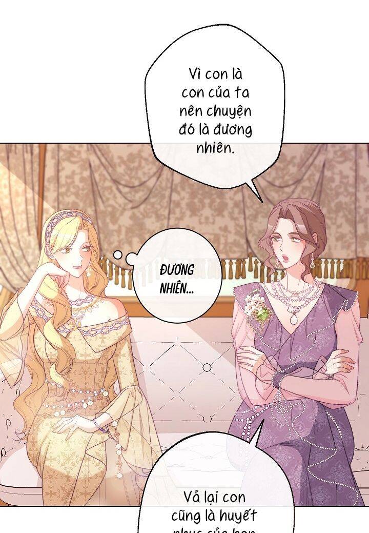 Ác Nữ Phản Diện Đảo Ngược Đồng Hồ Cát Chapter 99 - 32