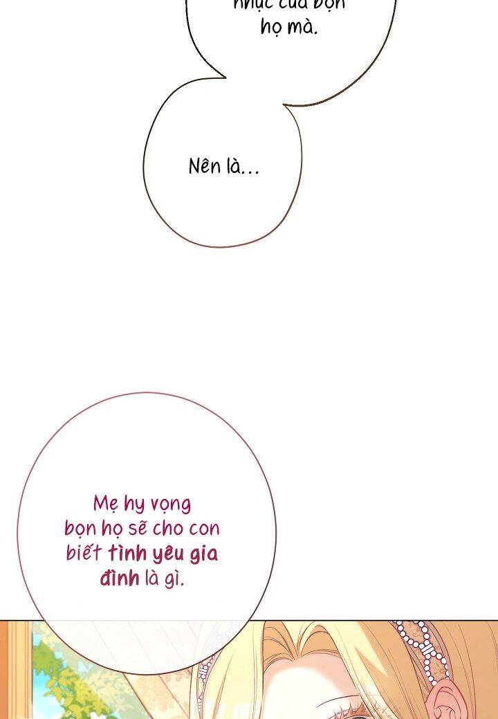 Ác Nữ Phản Diện Đảo Ngược Đồng Hồ Cát Chapter 99 - 33