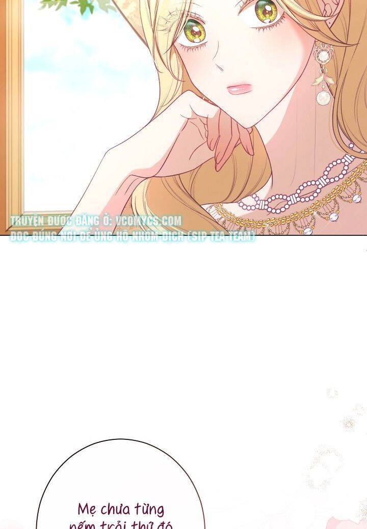 Ác Nữ Phản Diện Đảo Ngược Đồng Hồ Cát Chapter 99 - 34
