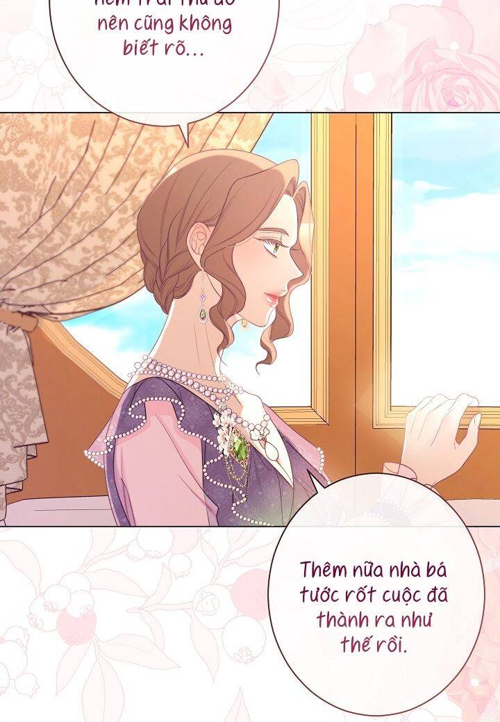 Ác Nữ Phản Diện Đảo Ngược Đồng Hồ Cát Chapter 99 - 35