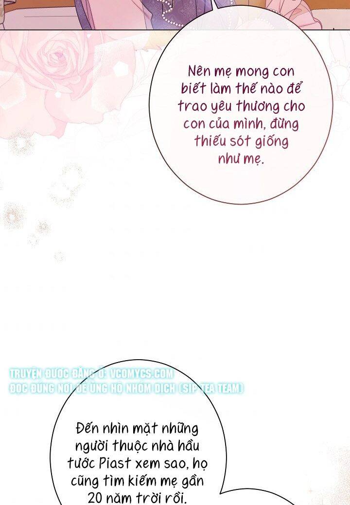 Ác Nữ Phản Diện Đảo Ngược Đồng Hồ Cát Chapter 99 - 37