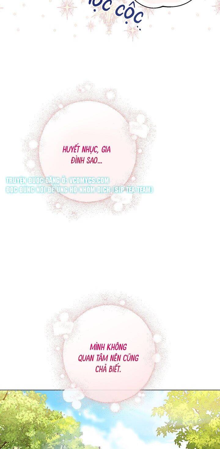 Ác Nữ Phản Diện Đảo Ngược Đồng Hồ Cát Chapter 99 - 40